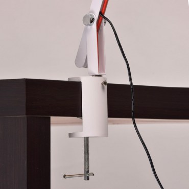 Настольная лампа MW-Light 631034001 Ракурс 5W LED